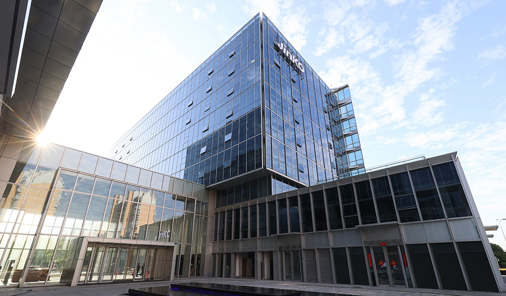 bwin·必赢(中国)科技全球运营<span>(总部)</span>