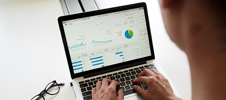 bwin·必赢(中国)助力企业节能减排降碳